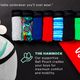 Image for article titled Try on the Best Men’s Underwear Subscription Boxes
